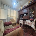 Satılır 2 otaqlı Köhnə Tikili, 20 Yanvar metrosu, Nəsimi rayonu 2