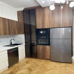 Kirayə (aylıq) 3 otaqlı Yeni Tikili, Xətai metrosu, Ağ şəhər, Xətai rayonu 10