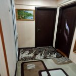 Аренда 2 комнатная Вторичка, м. Сахил метро, Насими район 18