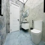 Satılır 4 otaqlı Bağ evi, Mərdəkan, Xəzər rayonu 18
