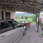Kirayə (günlük) 3 otaqlı Həyət evi/villa Qusar 14