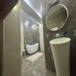 Satılır 3 otaqlı Yeni Tikili Xırdalan 29