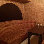 Kirayə (aylıq) Obyekt, Memar Əcəmi metrosu, 9-cu mikrorayon, Binəqədi rayonu 12