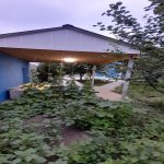 Kirayə (günlük) 3 otaqlı Həyət evi/villa İsmayıllı 3
