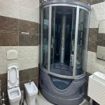 Аренда 4 комнатная Новостройка, м. 28 Мая метро, Насими район 14