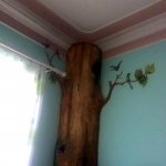 Satılır 4 otaqlı Həyət evi/villa, Bakıxanov qəs., Sabunçu rayonu 10