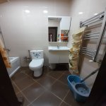 Продажа 3 комнатная Новостройка, пос. Говсан, Сураханы район 6