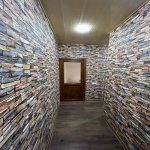 Satılır 2 otaqlı Köhnə Tikili, Memar Əcəmi metrosu, 9-cu mikrorayon, Binəqədi rayonu 3