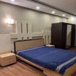 Kirayə (aylıq) 3 otaqlı Yeni Tikili, 28 May metrosu, Nəsimi rayonu 2