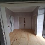 Satılır 2 otaqlı Həyət evi/villa, Azadlıq metrosu, Binəqədi qəs., Binəqədi rayonu 4