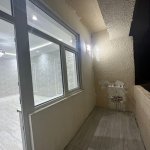 Satılır 2 otaqlı Yeni Tikili Xırdalan 6