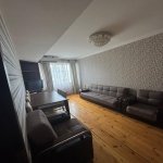 Аренда 2 комнатная Новостройка Хырдалан 2