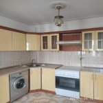 Satılır 2 otaqlı Köhnə Tikili, Həzi Aslanov metrosu, H.Aslanov qəs., Xətai rayonu 7