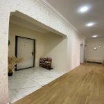 Satılır 6 otaqlı Həyət evi/villa, Hökməli, Abşeron rayonu 9