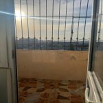 Satılır 3 otaqlı Yeni Tikili Xırdalan 13