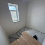 Satılır 4 otaqlı Həyət evi/villa, Masazır, Abşeron rayonu 10