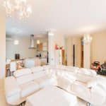 Satılır 7 otaqlı Xarici Əmlak 6