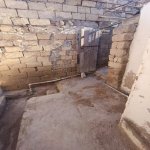Satılır 1 otaqlı Həyət evi/villa, Binəqədi qəs., Binəqədi rayonu 5