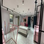 Аренда Объект, м. Ичяришяхяр метро, Насими район 5