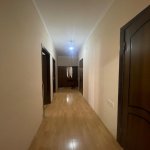 Аренда 2 комнатная Новостройка, м. Ази Асланова метро, Хетаи район 10