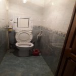 Kirayə (aylıq) 3 otaqlı Köhnə Tikili, Əhmədli, Xətai rayonu 13