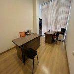Kirayə (aylıq) 1 otaqlı Ofis, Nəriman Nərimanov metrosu, Nərimanov rayonu 7