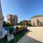 Satılır 6 otaqlı Bağ evi, Novxanı, Abşeron rayonu 6
