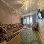 Продажа 2 комнатная Вторичка, м. Ази Асланова метро, Хетаи район 5