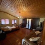 Satılır 8 otaqlı Həyət evi/villa, Gənclik metrosu, Nərimanov rayonu 13