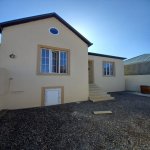 Satılır 3 otaqlı Həyət evi/villa, Binə qəs., Xəzər rayonu 6