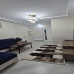 Satılır 4 otaqlı Həyət evi/villa, Zığ qəs., Suraxanı rayonu 18