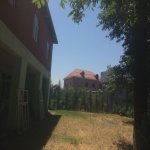 Kirayə (günlük) 4 otaqlı Həyət evi/villa Lənkəran 2