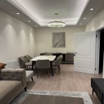 Kirayə (aylıq) 3 otaqlı Yeni Tikili, Xətai metrosu, Ağ şəhər, Xətai rayonu 3