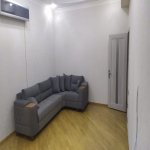 Kirayə (aylıq) 3 otaqlı Yeni Tikili, Elmlər akademiyası metrosu, Yasamal rayonu 5