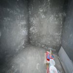 Satılır 3 otaqlı Yeni Tikili, 28 May metrosu, Nəsimi rayonu 16