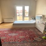 Продажа 5 комнатная Новостройка, м. 28 Мая метро, Насими район 4