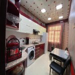 Satılır 3 otaqlı Yeni Tikili, Masazır, Abşeron rayonu 10
