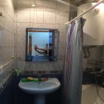 Kirayə (aylıq) 2 otaqlı Köhnə Tikili, Elmlər akademiyası metrosu, Yasamal rayonu 9