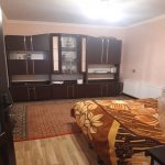Satılır 3 otaqlı Həyət evi/villa, Azadlıq metrosu, Binəqədi qəs., Binəqədi rayonu 2