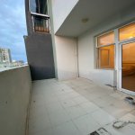 Продажа 2 комнатная Новостройка, пос. Говсан, Сураханы район 13
