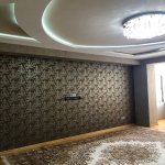 Satılır 2 otaqlı Yeni Tikili, Nəsimi metrosu, 9-cu mikrorayon, Binəqədi rayonu 19