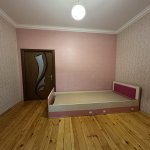 Аренда 3 комнатная Новостройка Хырдалан 12