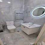 Satılır 2 otaqlı Yeni Tikili, 20 Yanvar metrosu, Yasamal rayonu 8