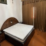 Kirayə (aylıq) 2 otaqlı Köhnə Tikili, Nəriman Nərimanov metrosu, Heydər Əliyev Mərkəzi, Nərimanov rayonu 3