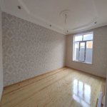 Satılır 2 otaqlı Həyət evi/villa, Masazır, Abşeron rayonu 3