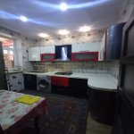 Satılır 4 otaqlı Həyət evi/villa Xırdalan 18