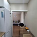 Продажа 2 комнатная Вторичка, Ясамал район 12