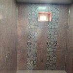 Satılır 3 otaqlı Həyət evi/villa, Mehdiabad, Abşeron rayonu 14