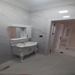 Satılır 5 otaqlı Həyət evi/villa, Hövsan qəs., Suraxanı rayonu 15