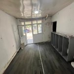 Kirayə (aylıq) Obyekt, Əhmədli metrosu, Əhmədli, Xətai rayonu 8